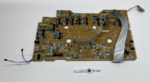 HP LaserJet CP1525 CM1415 Series DC Controller PCA Board Assembly RM1-7090 - Image 8