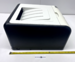 HP LaserJet CP1525nw A4 Colour Laser Printer CE875A - Image 11