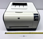 HP LaserJet CP1525nw A4 Colour Laser Printer CE875A - Image 12