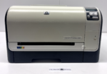 HP LaserJet CP1525nw A4 Colour Laser Printer CE875A