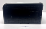 HP LaserJet CP1525nw A4 Colour Laser Printer CE875A - Image 5