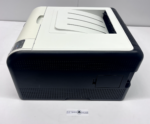 HP LaserJet CP1525nw A4 Colour Laser Printer CE875A - Image 6