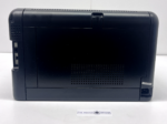 HP LaserJet CP1525nw A4 Colour Laser Printer CE875A - Image 7