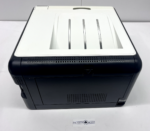 HP LaserJet CP1525nw A4 Colour Laser Printer CE875A - Image 8