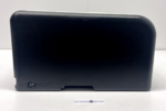 HP LaserJet CP1525nw A4 Colour Laser Printer CE875A - Image 9