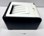 HP LaserJet CP1525nw A4 Colour Laser Printer CE875A - Image 10