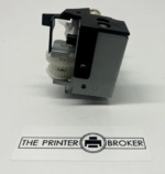 HP LaserJet CP2025 CM2320 M351 M451 M475 M375 Reverse Drive Assembly RM1-4880 - Image 4