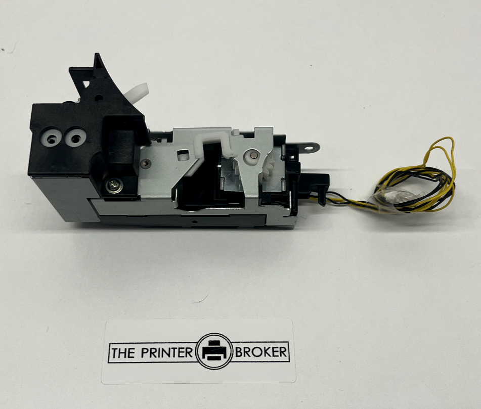 HP LaserJet CP2025 CM2320 M351 M451 M475 M375 Reverse Drive Assembly RM1-4880