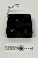 HP LaserJet CP2025 Series Cooling Fan Assembly RK2-2276 - Image 11