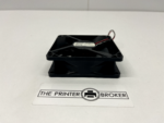 HP LaserJet CP2025 Series Cooling Fan Assembly RK2-2276 - Image 4