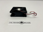 HP LaserJet CP2025 Series Cooling Fan Assembly RK2-2276 - Image 5
