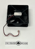 HP LaserJet CP2025 Series Cooling Fan Assembly RK2-2276 - Image 7