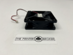 HP LaserJet CP2025 Series Cooling Fan Assembly RK2-2276 - Image 9
