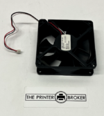 HP LaserJet CP2025 Series Cooling Fan Assembly RK2-2276 - Image 10
