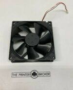 HP LaserJet CP3505 Series Cooling Fan RK2-0954 - Imagen 5