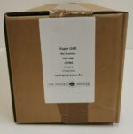 HP LaserJet CP5525 M750 Series 220v Fuser Unit RM1-6082 CE978A