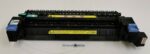 HP LaserJet CP5525 M750 Series 220v Fuser Unit RM1-6082 CE978A - Image 3