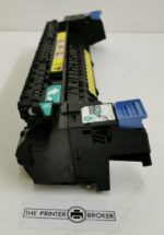 HP LaserJet CP5525 M750 Series 220v Fuser Unit RM1-6082 CE978A - Image 5