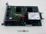 HP LaserJet Enterprise Flow MFP M880 Main Logic Board CZ200-60001
