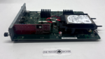 HP LaserJet Enterprise Flow MFP M880 Main Logic Board CZ200-60001 - Imagen 3