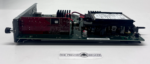 HP LaserJet Enterprise Flow MFP M880 Main Logic Board CZ200-60001 - Imagen 4