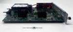 HP LaserJet Enterprise Flow MFP M880 Main Logic Board CZ200-60001 - Imagen 7