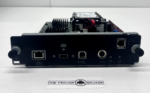 HP LaserJet Enterprise Flow MFP M880 Main Logic Board CZ200-60001 - Imagen 9