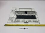 HP LaserJet Enterprise M506 Series Rear Access Door RM2-5712 - Imagen 12