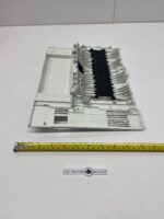 HP LaserJet Enterprise M506 Series Rear Access Door RM2-5712 - Imagen 13