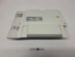 HP LaserJet Enterprise M506 Series Rear Access Door RM2-5712