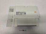 HP LaserJet Enterprise M506 Series Rear Access Door RM2-5712 - Imagen 3
