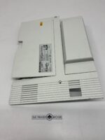 HP LaserJet Enterprise M506 Series Rear Access Door RM2-5712 - Imagen 4