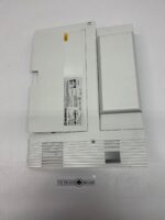 HP LaserJet Enterprise M506 Series Rear Access Door RM2-5712 - Imagen 5