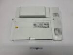 HP LaserJet Enterprise M506 Series Rear Access Door RM2-5712 - Imagen 6