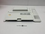 HP LaserJet Enterprise M506 Series Rear Access Door RM2-5712 - Imagen 7