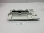 HP LaserJet Enterprise M506 Series Rear Access Door RM2-5712 - Imagen 8