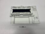 HP LaserJet Enterprise M506 Series Rear Access Door RM2-5712 - Imagen 9