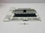 HP LaserJet Enterprise M506 Series Rear Access Door RM2-5712 - Imagen 10
