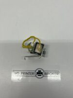 HP LaserJet Enterprise M506 Series Solenoide RM1-6791 - Imagen 11