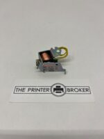 HP LaserJet Enterprise M506 Series Solenoide RM1-6791