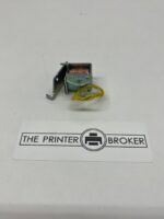 HP LaserJet Enterprise M506 Series Solenoide RM1-6791 - Imagen 4