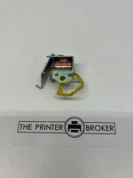 HP LaserJet Enterprise M506 Series Solenoide RM1-6791 - Imagen 5