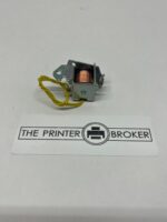 HP LaserJet Enterprise M506 Series Solenoide RM1-6791 - Imagen 6