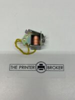 HP LaserJet Enterprise M506 Series Solenoide RM1-6791 - Imagen 7