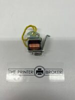 HP LaserJet Enterprise M506 Series Solenoide RM1-6791 - Imagen 9
