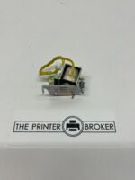 HP LaserJet Enterprise M506 Series Solenoide RM1-6791 - Imagen 10