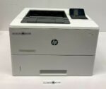 HP LaserJet Enterprise M507dn A4 Mono Laser Printer 1PV87A