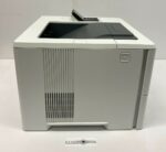HP LaserJet Enterprise M507dn A4 Mono Laser Printer 1PV87A - Image 3