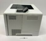 HP LaserJet Enterprise M507dn A4 Mono Laser Printer 1PV87A - Image 4