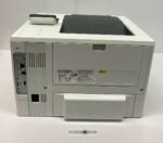 HP LaserJet Enterprise M507dn A4 Mono Laser Printer 1PV87A - Image 5